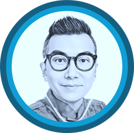 Intermediate Discovery badge